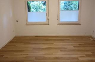 1-Zimmerwohnung in Schalksmühle