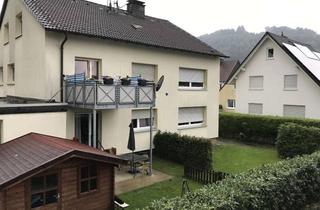 Freundliche 5-Zimmer - 1. OG in Sundern (Sauerland) Hachen in Sundern (Sauerland)