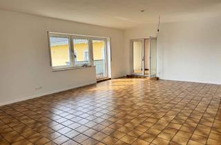 Sch&ouml;ne helle Wohnung in guter Lage! in Penzing