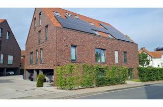 Sch&ouml;ne Erdgeschosswohnungen (001) in Telgte in Telgte