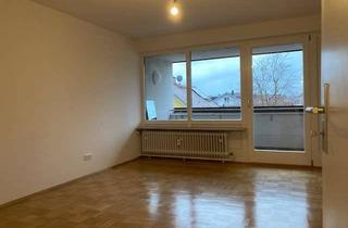 Sch&ouml;n wohnen am Starnberger See * Tutzing * * 3 Zi. * 82 m&sup2; in Tutzing