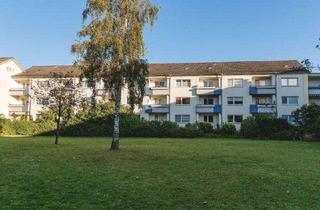 Ihr neues Familiennest in Wahlstedt