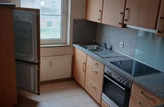 3-Zimmer-Wohnung in Kevelaer in Kevelaer