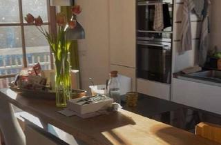 Hausmeisterwohnung mit Minijob als Hausmeister in Uffing am Staffelsee