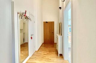 wundersch&ouml;ne, sonnige Neubauwohnung mit Bergblick in Flintsbach am Inn