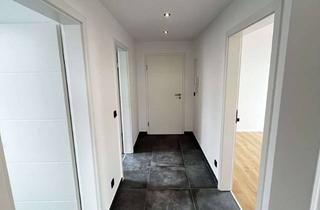 Stilvolle 2-Raum-DG-Wohnung mit gehobener Innenausstattung in K&ouml;nigsbrunn in Königsbrunn
