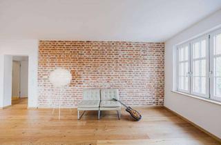 2-Zimmer Studiowohnung im MERTSEEHOF in Eggenfelden