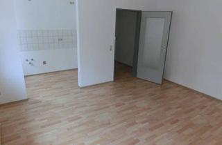 Helle 2-Raum-Wohnung im Erdgeschoss - Whg. 2 in Thon