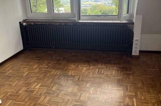 Wohnen im K&uuml;nstlerhaus &bdquo;Windfl&ouml;te&ldquo; mit traumhaftem Weitblick &uuml;ber das M&uuml;nsterland in Tecklenburg