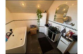 4-Zimmer-Maisonette-Wohnung in Bad M&uuml;nstereifel in Bad Münstereifel