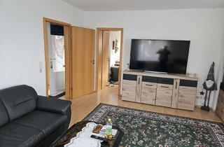 2,5 Zimmer Wohnung ruhig in Burg in Fehmarn