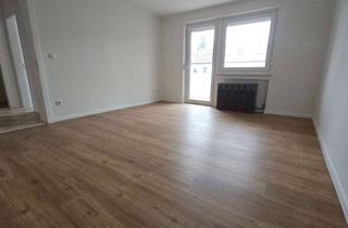 +++Freundliche 2-Zimmer Wohnung mit Loggia+++ in Waldkraiburg