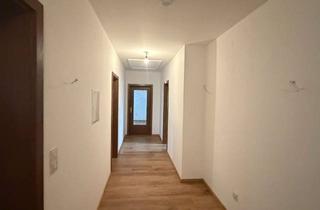 Viel Platz, viel Charme &ndash; 3,5 Zimmer zum Wohlf&uuml;hlen in Puchheim