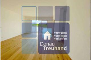 Modernes Wohnen in ruhiger Lage in Vilshofen an der Donau
