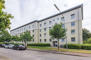 Ein Zuhause mit Charme und Komfort in Trappenkamp