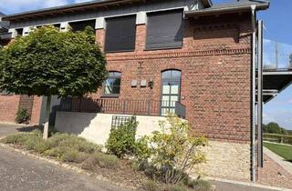 M&ouml;bliertes Apartement in Leopoldsh&ouml;he in Leopoldshöhe
