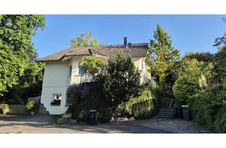 Exklusive Maisonette-Wohnung, 7 Zimmer, 2 B&auml;der, Balkon &amp; Terrasse in Herchen N&auml;he Eitorf in Windeck