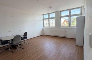 Ein-Zimmer-Apartment (WG) in Top-Lage in Großwallstadt