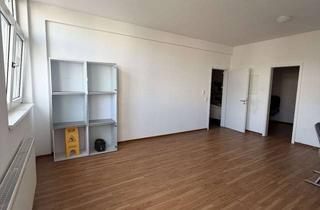 1,5-Zimmer-Apartment in zentraler Lage von Gro&szlig;wallstadt in Großwallstadt