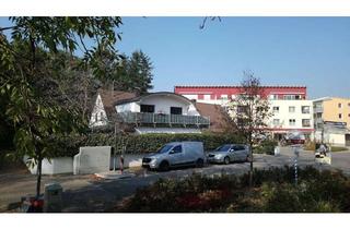 2-Zimmer-Wohnung mit 35 m&sup2; Dachterrasse im Zentrum von Gernlinden in Maisach