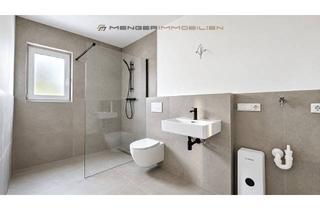 3 Zimmer Neubauwohnung in Bergneustadt-Wiedenest - Sofort bezugsfertig in Bergneustadt