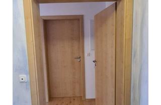 2,5 Zi, 82m2, Balk, BalkPv .... in Wehringen