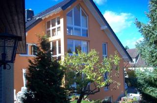 2-Zimmer-Wohnung in Mechernich in Mechernich
