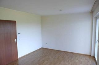 2ZiKB mit Garten in 42499 H&uuml;ckeswagen, Sperberstr. in Hückeswagen