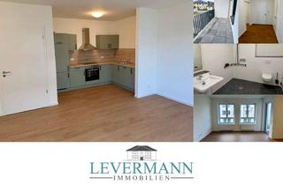 Charmante und moderne Wohnungzur Vermietung in Owschlag in Owschlag