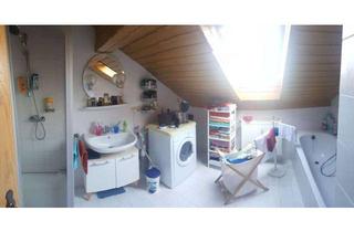 3-Zimmer-Wohnung mit Balkon in Langenpreising in Langenpreising