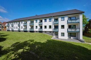 Helles Zuhause mit besonderem Flair (WBS erforderlich) in Schwentinental