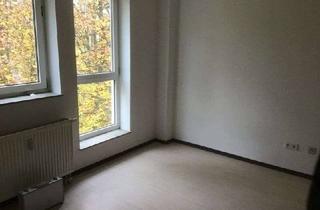2-Zimmer Wohnung - &Ouml;ffentlich gef&ouml;rdert - im Dachgeschoss mit PKW-Stellplatz in Gemünden am Main