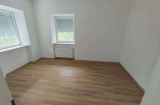 Zuhause mit zwei bis drei Zimmern in Niederaichbach in Niederaichbach