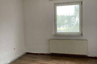 Sch&ouml;ne, helle 2 Zimmer Wohnung in Alsfeld in Alsfeld