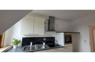 gro&szlig;z&uuml;gige 2 Zi Whg - 90 m&sup2; - ruhiger Lage, im gr&uuml;nen B&ouml;nningstedt (nord&ouml;stlich HH) in Bönningstedt