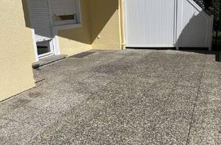 Sch&ouml;ne Terrassenwohnung zu vermieten in Planegg