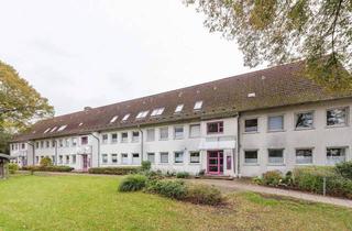 Einziehen, ankommen, zuhause f&uuml;hlen in Schönkirchen