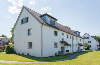 Zuhause beginnt genau hier in Schönberg (Holstein)