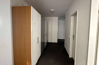 Gro&szlig;z&uuml;gige 5-Zimmer-Wohnung in Dreis-Tiefenbach in Netphen