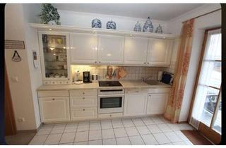 2 ZKB-Wohnung in gepflegtem ruhigen Haus in Bad Birnbach in Bad Birnbach