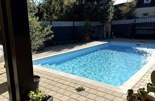 Zuhause mit viel Platz und Pool in Neumarkt-Sankt Veit in Neumarkt-Sankt Veit