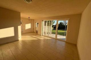 Gronau, 2 Zimmer Wohnung mit Balkon in Gronau (Westfalen)