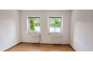Uni-nahes 1-Zimmer-Apartment | inkl. Stellplatz | ab 15.10. in Netphen