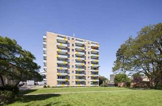 3- Zimmer Wohnung in Leichlingen! in Leichlingen (Rheinland)