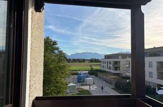 Sch&ouml;ne 2 Zimmer Wohnung zur Miete in Freilassing in Freilassing