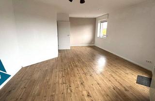 Charmante 3-Zimmer-Wohnung in zentraler Lage von Hamminkeln-Mehrhoog in Hamminkeln