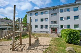 Wohnen mit Charme in Schönkirchen