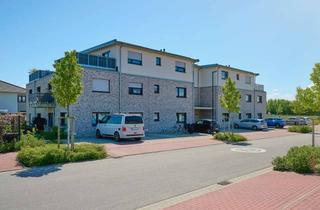 Modern wohnen, entspannt leben in Laboe