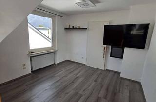 Sch&ouml;ne 4-Zimmerwohnung in zentrumsnaher Lage von Halle (Westfalen) zu vermieten in Halle (Westfalen)
