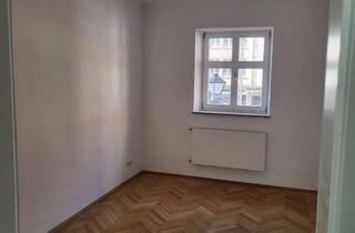 Stilvolle 3-Zimmer-Altbauwohnung im Herzen der Erdinger Altstadt in Erding